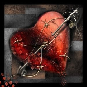 Coeur ...