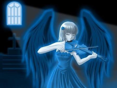 Musique ...